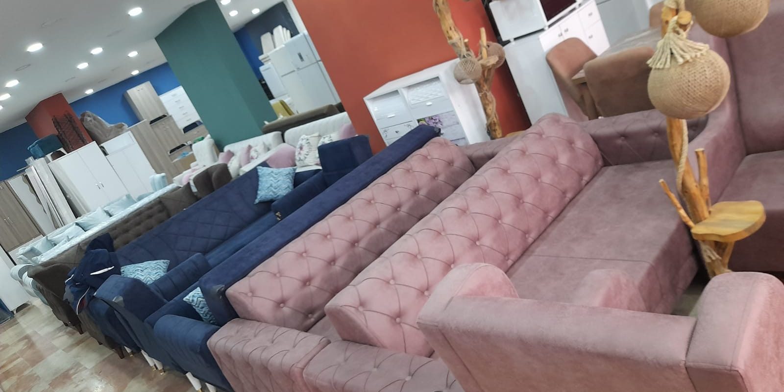 WhatsApp Image 2022-07-21 at 17.04.29 (1)